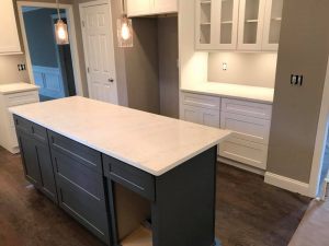 30728507_1639770896077859_5582739247033920433_n