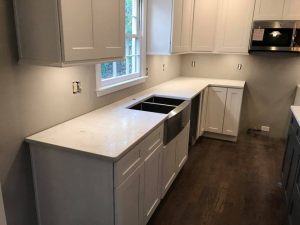 30740816_1639770886077860_1681565909683250719_n