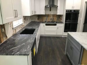 36621970_1729543440433937_7587756999144636416_n