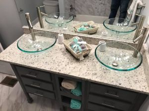 36641805_1729548860433395_2737454645134753792_n