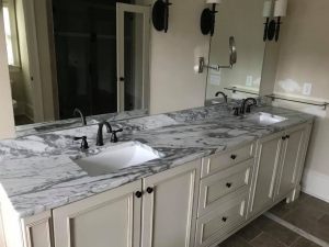 36643298_1729544567100491_3297144705493499904_n