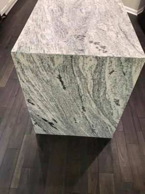 36646942_1729543443767270_4755760447263604736_n