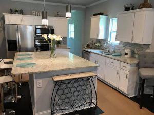 36663479_1729550160433265_8588345797697863680_n