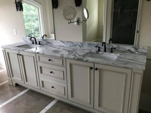 36668750_1729544557100492_5311543753830301696_n