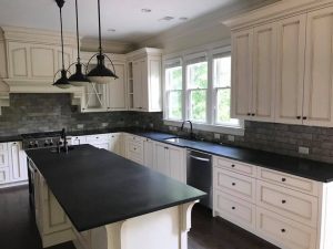 36707509_1729546743766940_5802780389202198528_n