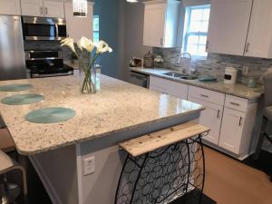 36728139_1729550193766595_4024105046038806528_n