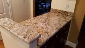 400_982557085132580_7568925941569836424_n