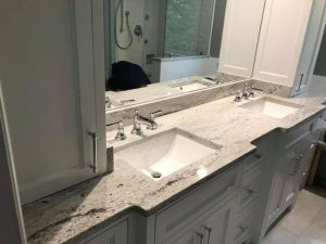 43117208_1859299784124968_7588225137694998528_n