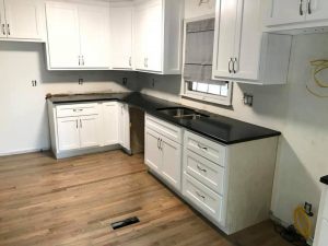 43148270_1859312120790401_1142135338488037376_n