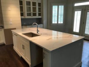 43149296_1859292264125720_9068837082025164800_n