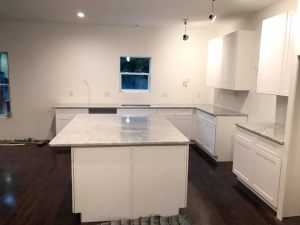 43161229_1859301314124815_4286821675774771200_n