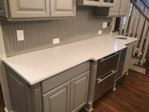 43166192_1859297767458503_2772928558148878336_n