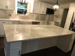 43167734_1859287320792881_5504657762769960960_n